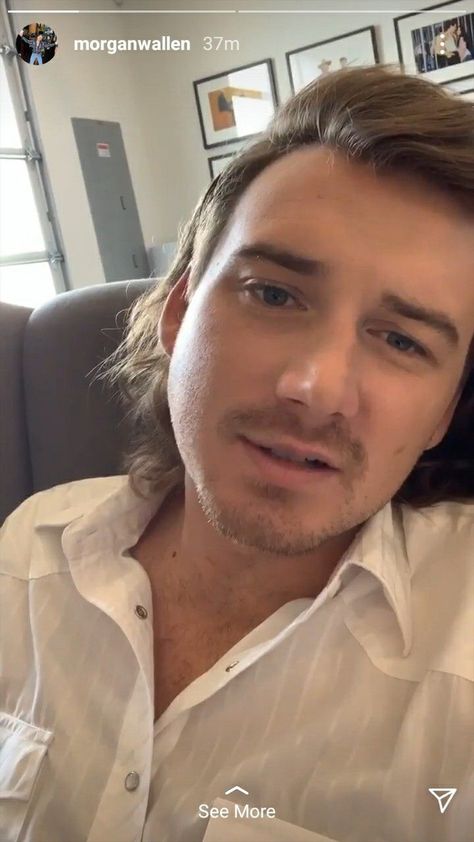 Morgan Wallen Selfie, Luke Grimes, Best Country Singers, Morgan Wallen, Dear Future Husband, Country Men, Cute N Country, Country Stars