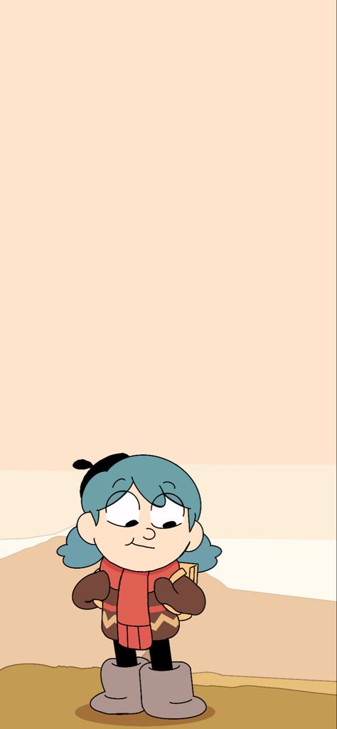 hilda young hilda wallpaper aesthetic iphone x/xr Hilda Background Wallpaper, Hilda Wallpaper Phone, Hilda Drawing, Hilda Background, Hilda Wallpaper, Hilda Aesthetic, Hilda Art, Hilda Netflix, $b Wallpaper