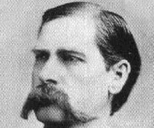 Wyatt Earp Josephine Earp, Doc Holliday Wynonna Earp, Morgan Earp, Earp Brothers, Virgil Earp, Clint Walker, Wyatt Earp, Cross Country Trip, Doc Holliday