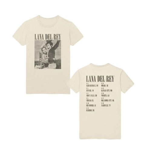 Lana Del Rey Hot Topic Shirt, Lana Del Rey T Shirt Aesthetic, Lana Del Ray T Shirt, Lana Del Rey Shirt Print, Lana Del Rey Shirt Aesthetic, Lana Del Rey Tee Shirt, Lana Del Rey T Shirt Ideas, Lana Del Rey Graphic Tee, Lana Del Rey Merch Shirts