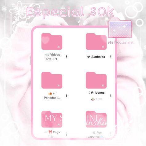 Tik Tok Wumis.soft Tik Tok Bios Ideas, Cute Bios For Tik Tok, Tik Tok Bio Ideas, Bio Tiktok Ideas, Tiktok Bio Ideas, Creative Tiktok, Tik Tok Ideas, Team Names Ideas, Png Packs