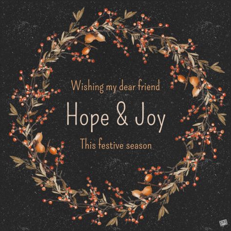 Festive Vibes Quotes, Festive Season Quotes, Festive Season Wishes, Happy Festive Season Wishes, Enjoy Your Holidays Wishes, Inspirational Christmas Message, Happy Holidays Message, New Year 2022 Wishes Images, Christmas Thoughts