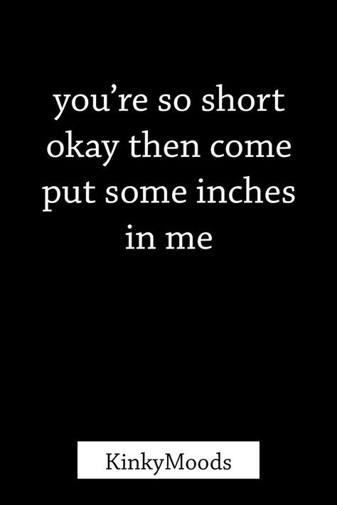 Pick Up Line Jokes, Funny Flirty Quotes, Pick Up Lines Funny, Adulting Quotes, Funny Mind Tricks, Cheesy Quotes, Inappropriate Thoughts, Sarcastic Quotes Funny, Flirting Quotes