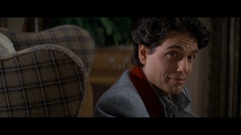 Fright Night 2011, Jerry Dandridge, Best Vampire Movies, Vampire Photo, Chris Sarandon, Vampire Movies, Best Supporting Actor, Fright Night, Film History