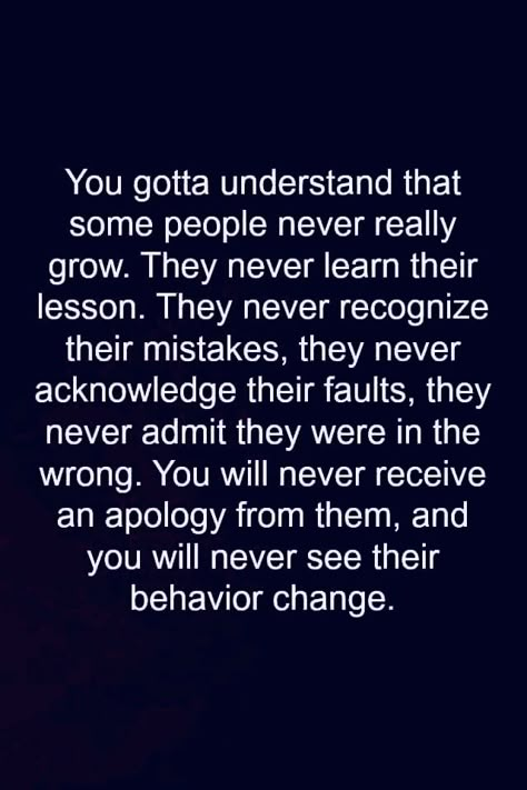 Choosing Others Over Me Quotes, Family Fallout Quotes, Narcissists Apology, Bad Example Quotes, Not Depending On Others Quotes, Quotes About Traumatic Past, Empaths And Narcissists, Depending On Others Quotes, Bully Quotes For Adults