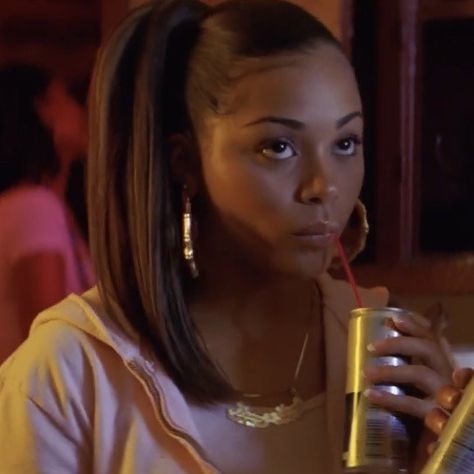 Lauren London, A Place, London, Tumblr, Black