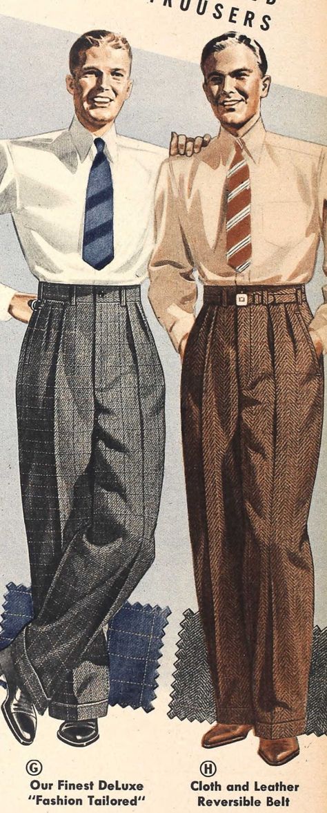 1940s Aesthetic Men, 1930s Aesthetic Men, 1940s Fashion Menswear, 1940s Aesthetic, 1930s Mens Fashion, 1940s Mens Fashion, 1930s Men, 50s Aesthetic, 1950s Mens Fashion