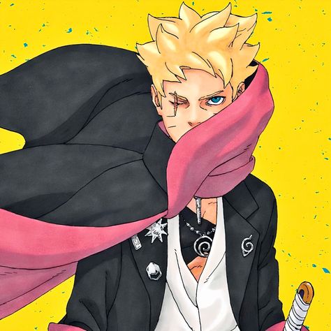 Boruto Manga Timeskip, Two Blue Vortex Boruto, Boruto Manga Wallpaper, Boruto Two Blue Vortex Wallpaper, Boruto Two Blue Vortex Manga, Uzumaki Siblings, Boruto Timeskip, Boruto Rasengan, Boruto Time Skip