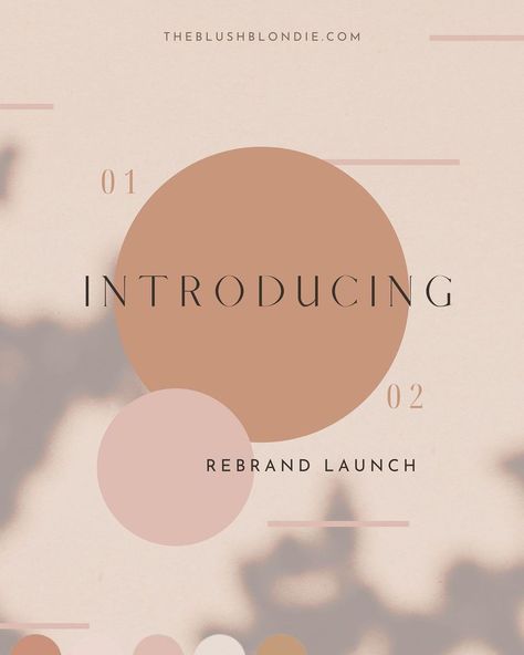 hannah hardin on Instagram: “♡ REBRANDED ♡ It’s been MONTHS in the making, but I am so happy to announce I’m REBRANDING!!!! hanaesthetics blog was the very start to…” re-brand, graphic, re-branding, announcement, canva, blogger #graphicdesign #rebrand #blogger Rebrand Instagram Post, Rebranding Announcement Design Instagram, Rebranding Announcement Instagram, Rebranding Announcement Design, Rebranding Post, Insta Page Aesthetic, Rebrand Instagram, Rebranding Announcement, New Website Announcement