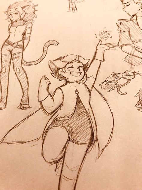 She Ra Drawing, She Ra Art, Hey Adora, Welcome To My World, She Ra Princess Of Power, Arte Sketchbook, Princess Of Power, She Ra, Sketchbook Art Inspiration