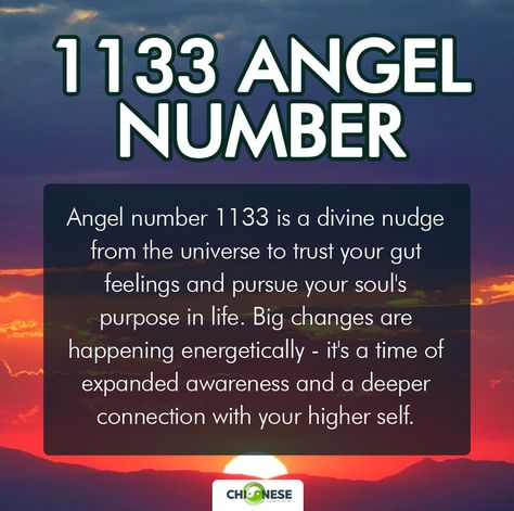 1133 angel number 1013 Angel Number Meaning, 1133 Angel Number Meaning, 1133 Meaning, 1133 Angel Number, Gut Feelings, Angel Spirit, Angel Number Meanings, Feeling Weak, Pch Sweepstakes