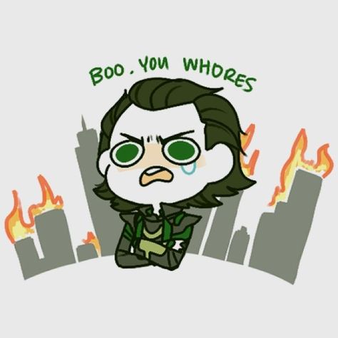 Cute Loki, Loki Bucky, Loki Meme, Loki Art, Loki Fanart, Dc Memes, Loki Marvel, Loki Thor, Loki Laufeyson