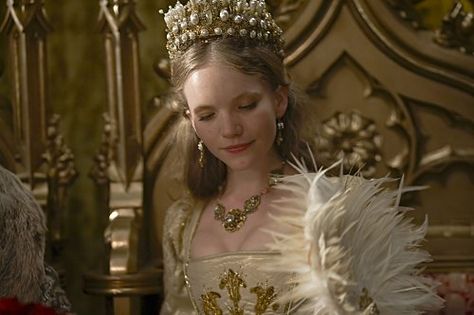 Still of Tamzin Merchant in The Tudors Tamzin Merchant, Tudor Series, The Tudors Tv Show, Salem Tv Show, Katherine Howard, Tudor Dress, Tudor Fashion, The Other Boleyn Girl, Tudor Dynasty