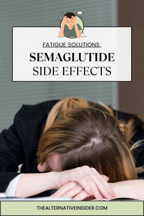 semaglutide side effects fatigue Causes Of Fatigue, Severe Fatigue, Sauna Benefits, Wellness Inspiration, Boost Energy Levels, Belly Fat Loss, Best Diets, Energy Level, Boost Energy