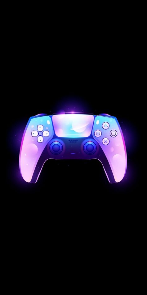 Playstation 5 Wallpaper, 80s Aesthetic Wallpaper, Motivational Wallpaper Iphone, Kaws Iphone Wallpaper, 3d Wallpaper For Mobile, Plain Wallpaper Iphone, Gaming Wallpaper, Logo Wallpaper Hd, Game Wallpaper Iphone