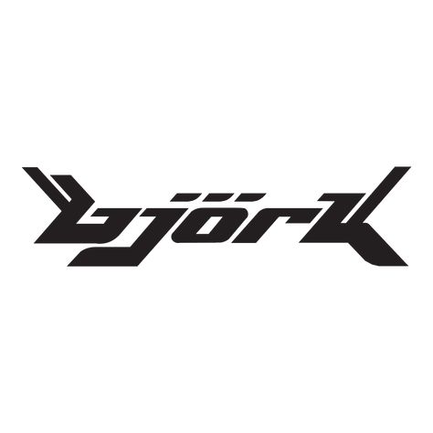 Bjork Logo Band Logo Design, Typographie Logo, Futuristic Typography, Typographic Logo Design, Graphic Design Fonts, Band Logo, Logo Creation, Band Logos, Logo Fonts