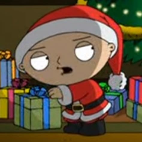 Matching Christmas Pfp Cartoon, Christmas Group Pfp, Christmas Duo Pfp, Christmas Cartoon Pfp, Pfp Family Guy, Cartoon Christmas Pfp, Duos Pfp, Pfp Sigma, Christmas Pfp Funny