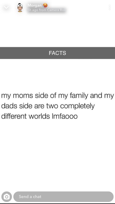 Fake Family Tweets, Family Tweets, Fake Family Quotes, Fake Family, Petty Quotes, Honest Quotes, Funny True Quotes, Boyfriend Quotes, Personal Quotes