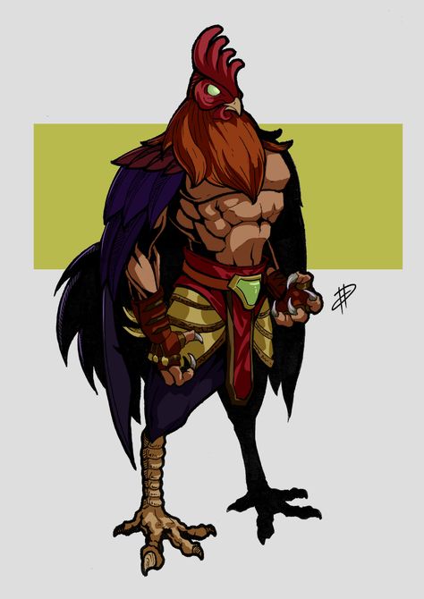 Rooster Character, Vietnamese Zodiac, Zodiac Warriors, Zootopia Characters, Cartoon Rooster, Rooster Design, Zodiac Characters, Cartoon Chicken, Cartoon Crazy