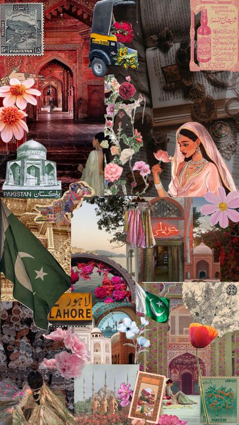 pakistan Pakistani Wallpaper, Pakistan Wallpaper, Pakistan Art, Pakistani Art, South Asian Aesthetic, Pakistani People, Pakistan Culture, Pakistani Culture, Simple Iphone Wallpaper