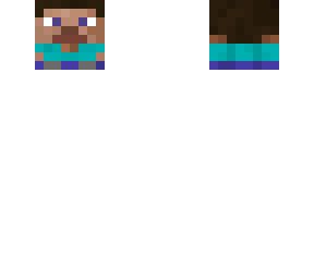 Steve Chiquito | Minecraft Skin Minecraft Funny Skins, Skin Minecraft Download Png, Minecraft Png, Angry Birds Pigs, Mc Skin, Skin Mine, Skins Mini, Mc Skins, Minecraft Steve