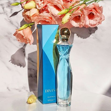 Oriflame Perfume, Perfume Oriflame, Oriflame Beauty Products, Intimate Wash, Reed Diffuser, Hair Oil, Fragrances Perfume, Aura, Beauty Products