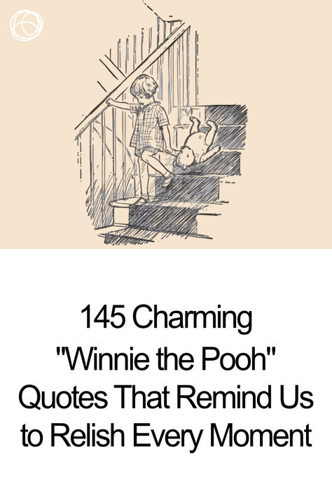 Quotes About Life Winnie The Pooh, Love Quotes Winnie The Pooh, Winnie The Pooh Quotes Family, Winnie The Pooh Christmas Quotes, Senior Quotes Winnie The Pooh, Feeling Like The Odd One Out Quotes, Best Winnie The Pooh Quotes, Winnie The Pooh Quotes Tattoo, Winnie The Pooh Quotes Wisdom