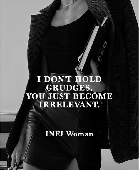 Infj Woman Aesthetic, Sigma Infj Female, Sigma Female Quotes, Sigma Female Personality, Sigma Female Aesthetic, Infj 1w2, Infj Women, Infj Female, Advocate Personality Type