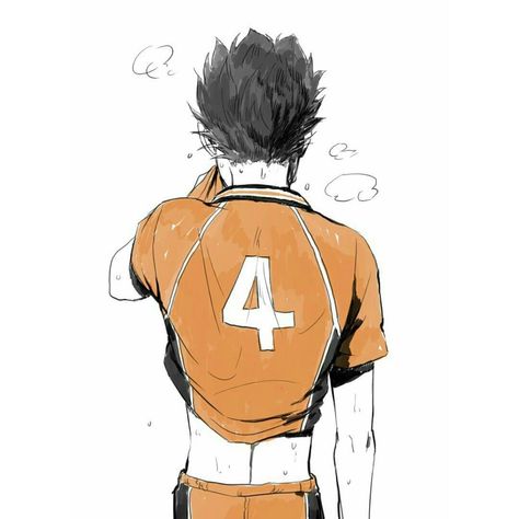 Noya Haikyuu, Yū Nishinoya, Tobio Kageyama, Nishinoya Yuu, Manga Wallpaper, Kuroo Tetsurou, Haikyuu Karasuno, Haikyuu Wallpaper, Volley Ball