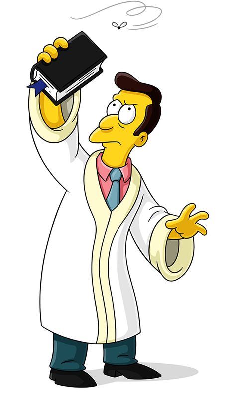 Reverend Timothy Lovejoy, Jr. The Simpsons Reverend Lovejoy, Reverend Lovejoy, Chihiro Cosplay, Simpsons Tattoo, Die Simpsons, Simpson Wallpaper Iphone, Simpsons Drawings, Simpsons Characters, Simpsons Art