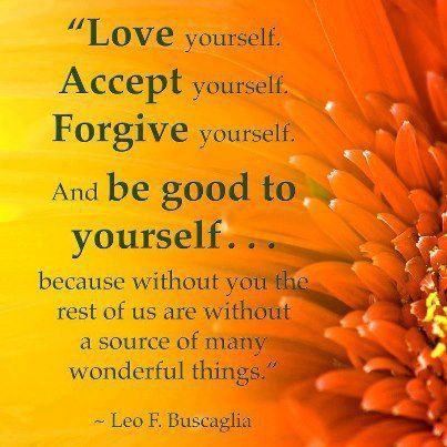 Leo Buscaglia Quotes That Will Inspire You Leo Buscaglia Quotes, Leo Buscaglia, Trendy Quotes, Forgiving Yourself, New Quotes, Quotes About Strength, A Quote, Love Yourself, You Are Awesome