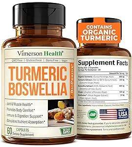 Amazon.com Shopping Cart Turmeric And Ginger, Curcumin Supplement, Turmeric Supplement, Vegan Supplements, Turmeric Extract, Turmeric Curcumin, Organic Turmeric, Ginger Root, Health Supplements