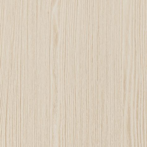 koroseal - Recon Frosted Oak Plank - Whitewashed Wood For Walls, Oak Planks, Pattern Names, Wood Veneer, Arbor, White Wash, Real Wood, Wall Coverings, Texture