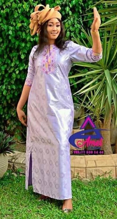 Traditional African Clothing, African Fabric Dress, Long African Dresses, African Fashion Skirts, African Print Dress Designs, African Maxi Dresses, African Fashion Modern, African Traditional Dresses, African Fashion Women Clothing