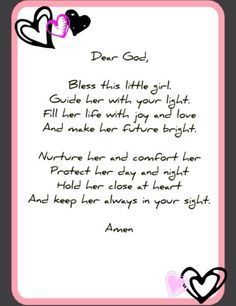 pinterest sweet 16 poems poetry Prayer For Newborn, Sweet Sixteen Quotes, Sixteen Wishes, Goddaughter Quotes, Quotes For Cards, Twin Quotes, Tattoo For Baby Girl, Prayer For Baby, Birthday Prayer