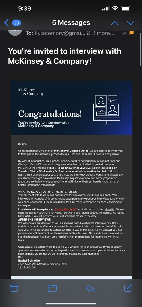 Mckinsey & Company Office, Business Analyst Career Aesthetic, Aboard Study, Mckinsey & Company, Internship Manifestation, Business Analyst Aesthetic, Financial Analyst Aesthetic, Analyst Aesthetic, Business Major Aesthetic