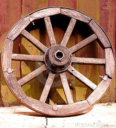 An ancient wheel Machine Architecture, Ancient Wheel, Flip Books Art, Cnc Router Projects, Ancient Sumerian, Router Projects, Bathroom Design Layout, Flip Books, Wooden Wheel