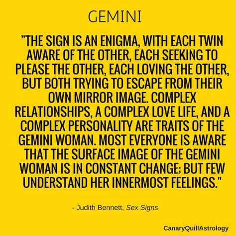 Gemini Female, Gemini Stuff, Gemini Zodiac Quotes, All About Gemini, Gemini Astrology, Gemini Personality, Gemini And Scorpio, Gemini Traits, Gemini Girl