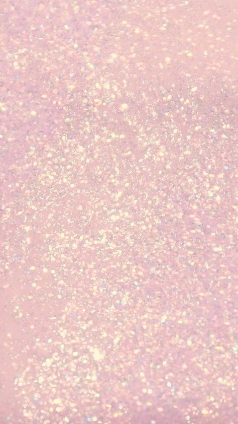 Pink Glitter Background, New Nature Wallpaper, Happy New Year Wallpaper, Instagram Feed Ideas Posts, New Year Wallpaper, Scrapbook Background, Hipster Wallpaper, Phone Screen Wallpaper, Cute Pastel Wallpaper