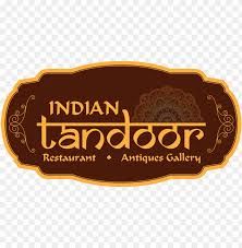 Indian Logo Design, Resturant Logo, Food Company Logo, Logo Design Graphics, Catering Logo, Indian Logo, Food Logo Design Inspiration, Veg Restaurant, Hotel Logo