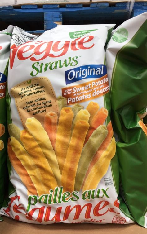 Healthy vs non healthy Costco snacks Healthy Store Snacks, Costco Snacks, Veggie Straws, Costco Meals, Tiny Room, Store Snacks, Disney 100, Healthy Lifestyle Food, Once A Month