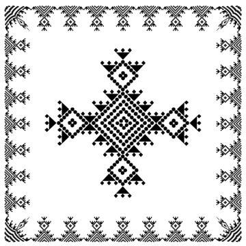 balochistan,balochi thappa,sindhi pattern,pattern,ethnic,motif,tribal,indian,ornament,textile,floral,design,traditional,print,wallpaper,retro,art,backdrop,balochi tapa,chabahar,zahedan,frame,vector,element,classy,dotted pattern,dotted motif Balochistan Culture Art, Indian Graphic Design Pattern, Indian Ornamental Design, Traditional Prints Indian, Balochi Embroidery Patterns, Indian Motifs Traditional, Indian Patterns Textiles, Islamic Border, Pakistan Art