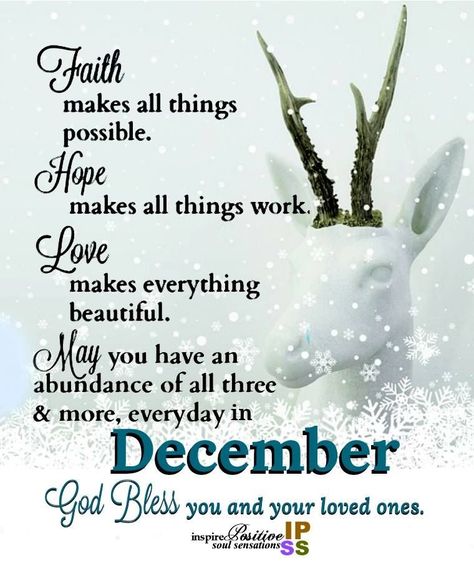 December Blessings Quotes, Welcome December Images, Happy New Month December, Welcome December Quotes, Hello December Quotes, Happy New Month Quotes, New Month Wishes, December Pictures, New Month Quotes