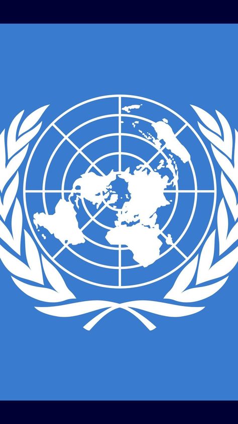 United Nation Organisation, United Nations, Hd Images, Background Images, High Quality Images, This Is Us, Tablet, The Unit, Wallpapers