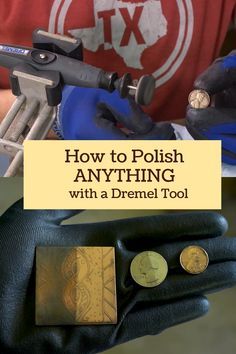 How To Use A Dremel Tool, Dremel Diy Projects, How To Carve Wood With A Dremel, Polishing Rocks With Dremel, Dremel Tool Projects Diy Wood Carvings, Dremel Crafts Beginner Diy, How To Polish Rocks With A Dremel, Rotary Tool Projects Diy, Rotary Tool Projects