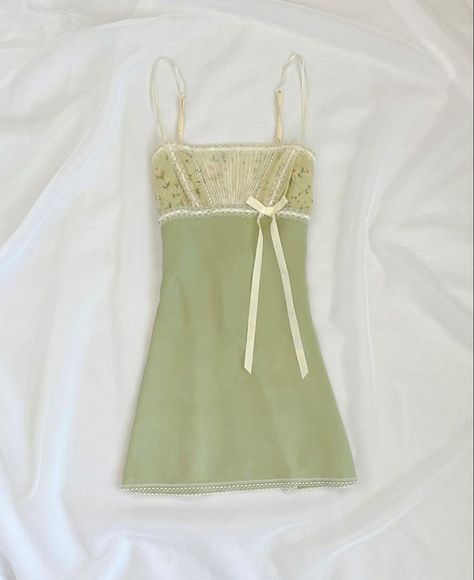 victoria’s secret penelope slip Audience Of One, Victoria Secret Slip Dress, Insta Followers, Vintage Slip Dress, Dance Team, Dress Aesthetic, Dream Clothes, Dream Dress, Pretty Dresses