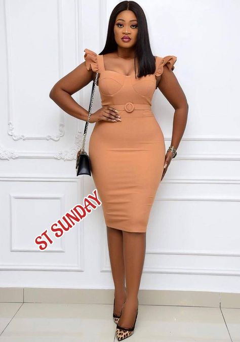 Short Straight Gown, Diy Bodycon Dress, Casual Bodycon Dress Outfit, Bodycon Dress Outfit Ideas, Classy Bodycon Dress, Bodycon Dress Pattern, Casual Bodycon Dress, Bodycon Dress Outfit, Bodycon Skirt Outfit