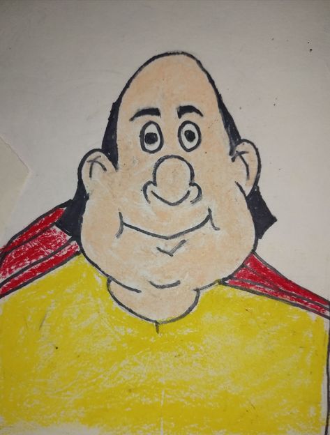 Gopal Bhar cartoon drawing Gopal Bhar, Cartoon Drawing, Drawing Videos, Cartoon Drawings, Disney Princess, Disney Characters, Drawings, Fictional Characters, Quick Saves