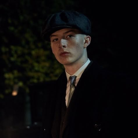 none other than the King, Harry Kirton Harry Kirton, Finn Shelby, Peaky Blinders Characters, Joe Cole, Living Room Poster, Nordic Decor, Cillian Murphy, I Apologize, X Reader