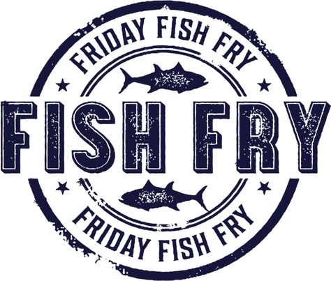 Fish Fry's during Lent 2016 in Frederick County, Maryland!  www.housewivesoffrederickcounty.com Fish Fries, Lemon Dill Salmon, Air Fried Fish, Outreach Ministry, Mussels Recipe, Fish Ball, Fish Stock, Fish Fry, Fish Logo